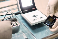 ROTARY ENDODONTIC TREATMENT